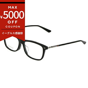 ső5000~N[| 11/17 10:59tOb` Klt[ GUCCI Y XNGA^ Rrt[ AWAtBbg ubN GG0519OA-005 | uh