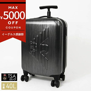 ső5000~N[| 11/17 10:59tG|IA}[j L[P[X EMPORIO ARMANI C[OS 40L STCY _[NO[ Y4Q093 YME9J 80002 YEfB[X | uh