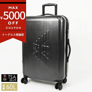 ső5000~N[| 11/17 10:59tG|IA}[j L[P[X EMPORIO ARMANI C[OS 60L MTCY _[NO[ Y4Q324 YME9J 80002 YEfB[X | uh