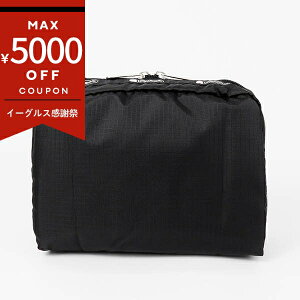 ső5000~N[| 11/17 10:59tX|[gTbN |[` LeSportsac n ubN 1298 C509 fB[X | uh