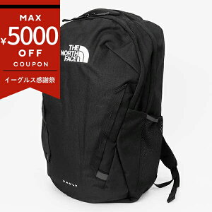 ső5000~N[| 11/17 10:59tm[XtFCX bNTbN THE NORTH FACE Vault Hg obNpbN ubN NF0A3VY2 4H0 YEfB[X | uh