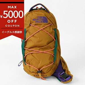 ső5000~N[| 11/17 10:59tm[XtFCX {fBobO THE NORTH FACE BOREALIS SLING {AX XO IW NF0A52UP YOO YEfB[X  | uh