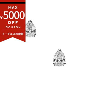 ső5000~N[| 11/17 10:59tXtXL[ sAX Swarovski Millenia X^bh yAJbg Vo[ fB[X 5636713 | uh