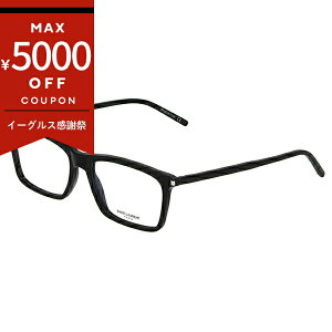 ső5000~N[| 11/17 10:59tT[ Klt[ SAINT LAURENT Y fB[X XNGA Zt[ ubN SL296 001 | uh