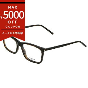 ső5000~N[| 11/17 10:59tT[ Klt[ SAINT LAURENT Y fB[X XNGA Zt[ uEn SL296 002 | uh