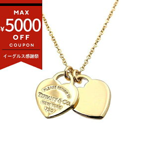 ső5000~N[| 11/17 10:59teBt@j[ lbNX Tiffany ^[ gD eBt@j[ K18 YG RTT n[g^O CG[S[h 22309277 | uh