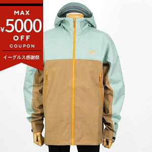 ső5000~N[| 11/17 10:59tA[NeNX x[^ WPbg ARCfTERYX GORE-TEX SAebNX Beta Jacket Y S/M/L/XLTCY ~gO[×x[W X000009648 Trail Magic | uh