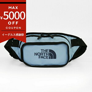 ső5000~N[| 11/17 10:59tm[XtFCX {fBobO THE NORTH FACE GNXv[ EFXgobO Cgu[ NF0A3KZX XOI YEfB[X | uh