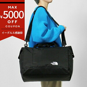 ső5000~N[| 11/17 10:59tm[XtFCX {XgobO THE NORTH FACE LIGHT DUFFLE BAG 2way V_[ _bt ubN NN2PQ52J BLK Y fB[X | uh