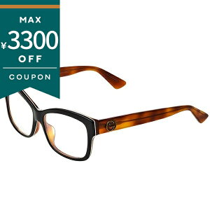 ső3300~N[| 11/18 23:59tOb` Klt[ GUCCI fB[X XNGA^ Zt[ n``[t }[u uEn GG0100OA-003 | uh