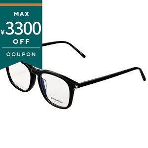ső3300~N[| 11/18 23:59tq󂠂ESsǁrT[ p Klt[ SAINT LAURENT Y fB[X EFg^ Zt[ AWAtBbgf ubN SL14