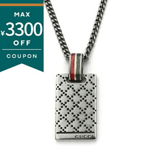 ső3300~N[| 11/18 23:59tOb` lbNX GUCCI Y GCWhpWE fBA}e`[t XNGAv[g y_g N[Vo[ 310481 J89L0 8518 | uh