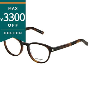 ső3300~N[| 11/18 23:59tT[ Klt[ SAINT LAURENT Y fB[X EFg noi uEn CLASSIC10 006 | uh