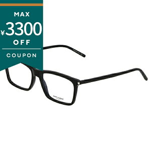 ső3300~N[| 11/18 23:59tT[ Klt[ SAINT LAURENT Y fB[X XNGA Zt[ ubN SL296 001 | uh