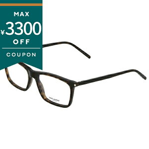 ső3300~N[| 11/18 23:59tT[ Klt[ SAINT LAURENT Y fB[X XNGA Zt[ uEn SL296 002 | uh