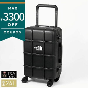 ső3300~N[| 11/18 23:59tTHE NORTH FACE m[XtFCX L[obO I[EFU[ 4EB[[ 22C` 24L X[cP[X ubN NM32367 | uh