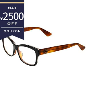 ső2500~N[| 11/20 13:59tOb` Klt[ GUCCI fB[X XNGA^ Zt[ n``[t }[u uEn GG0100OA-003 | uh