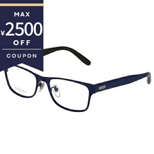 ső2500~N[| 11/20 13:59tOb` Klt[ GUCCI YEfB[X XNGA^ Zt[ lCr[ GG0274OJ-005 | uh