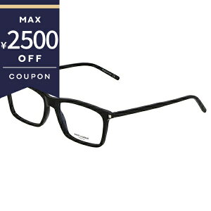 ső2500~N[| 11/20 13:59tT[ Klt[ SAINT LAURENT Y fB[X XNGA Zt[ ubN SL296 001 | uh