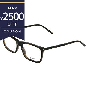 ső2500~N[| 11/20 13:59tT[ Klt[ SAINT LAURENT Y fB[X XNGA Zt[ uEn SL296 002 | uh