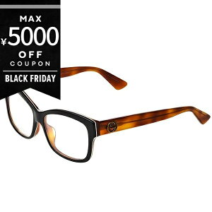 ső5000~N[| 11/21 23:59tOb` Klt[ GUCCI fB[X XNGA^ Zt[ n``[t }[u uEn GG0100OA-003 | uh