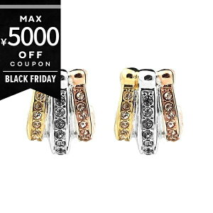 ső5000~N[| 11/21 23:59tR[` sAX COACH VOl`[ nM[ CXg[ 3A Vo[×S[h×sNS[h F87941 MTI | uh