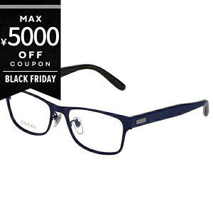 ső5000~N[| 11/21 23:59tOb` Klt[ GUCCI YEfB[X XNGA^ Zt[ lCr[ GG0274OJ-005 | uh