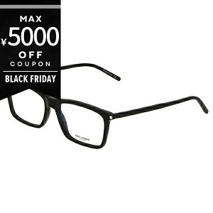 ső5000~N[| 11/21 23:59tT[ Klt[ SAINT LAURENT Y fB[X XNGA Zt[ ubN SL296 001 | uh