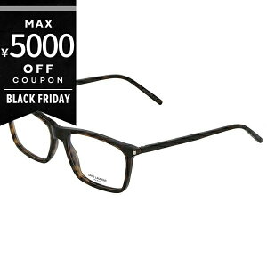 ső5000~N[| 11/21 23:59tT[ Klt[ SAINT LAURENT Y fB[X XNGA Zt[ uEn SL296 002 | uh