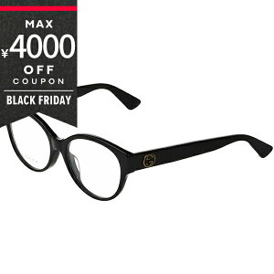 ső4000~N[| 11/24 23:59tOb` Klt[ GUCCI fB[X Eh^ Zt[ n``[t ubN GG0099OA-001 | uh