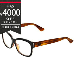 ső4000~N[| 11/24 23:59tOb` Klt[ GUCCI fB[X XNGA^ Zt[ n``[t }[u uEn GG0100OA-003 | uh