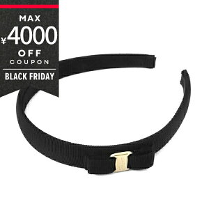 ső4000~N[| 11/24 23:59ttFK tFK J`[V Ferragamo fB[X @{ wAoh ubN 340086 430314 | uh