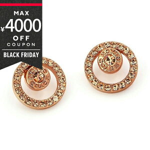 ső4000~N[| 11/24 23:59tR[` sAX COACH fB[X CXg[ T[N sNS[h F68009 RGD | uh