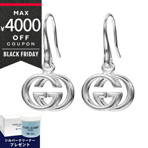 ső4000~N[| 11/24 23:59t_ȂVo[N[i[v[g^ Ob` sAX GUCCI fB[X C^[bLOG Vo[ 223321 J8400 8106 | uh