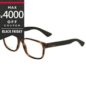 ső4000~N[| 11/24 23:59tOb` Klt[ GUCCI Y EFg^ }[uRrt[ uEn GG0011O-006 | uh