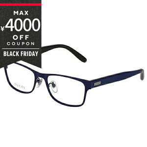 ső4000~N[| 11/24 23:59tOb` Klt[ GUCCI YEfB[X XNGA^ Zt[ lCr[ GG0274OJ-005 | uh