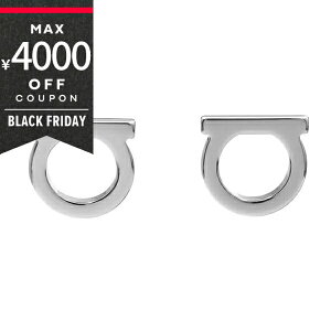 ső4000~N[| 11/24 23:59ttFK sAX Ferragamo fB[X K`[j `[t Vo[ 760119 696430 | uh