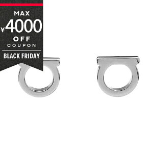 ső4000~N[| 11/24 23:59ttFK sAX Ferragamo K`[j `[t fB[X Vo[ 760120 696433 | uh