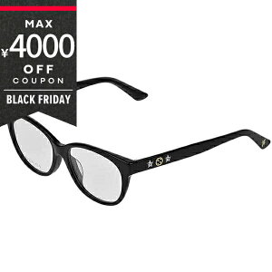 ső4000~N[| 11/24 23:59tOb` fB[X Klt[ GUCCI tHbNX^ X^[ X^bY Zt[ AWAtBbg ubN GG0211OA-001 | uh