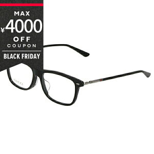 ső4000~N[| 11/24 23:59tOb` Klt[ GUCCI Y XNGA^ Rrt[ AWAtBbg ubN GG0519OA-005 | uh