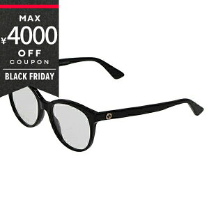 ső4000~N[| 11/24 23:59tOb` Klt[ GUCCI EFg Zt[ ubN Y GG0329O 001 | uh