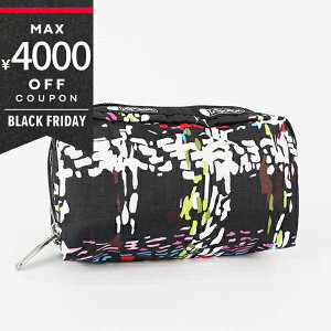 ső4000~N[| 11/24 23:59tX|[gTbN |[` LeSportsac RECTANGULAR COSMETIC `FbN ubNn}`J[ fB[X 6511 E474 | [֑ | uh