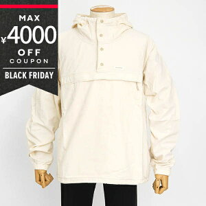 ső4000~N[| 11/24 23:59tp^SjA t@zbK[Y AmbN Patagonia Funhoggers Anorak S/M/L/XLTCY AC{[ 20325 UDNL S / Undyed Natural |uh