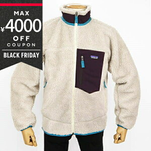 ső4000~N[| 11/24 23:59tPatagonia p^SjA t[X NVbN g-X WPbg S/M/L/XLTCY i`×p[v Y 23056 NLPM | uh