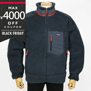 ső4000~N[| 11/24 23:59tp^SjA t[X NVbN g-X WPbg Patagonia Y M/L/XLTCY lCr[ 23056 SMDB | uh