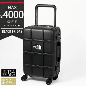 ső4000~N[| 11/24 23:59tTHE NORTH FACE m[XtFCX L[obO I[EFU[ 4EB[[ 22C` 24L X[cP[X ubN NM32367 | uh