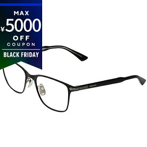 ső5000~N[| 11/27 1:59tOb` Klt[ GUCCI Y XNGA^ Zt[ ubN GG0070O-001 | uh