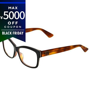 ső5000~N[| 11/27 1:59tOb` Klt[ GUCCI fB[X XNGA^ Zt[ n``[t }[u uEn GG0100OA-003 | uh