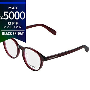 ső5000~N[| 11/27 1:59tT[ p Klt[ SAINT LAURENT Y fB[X {Xg^ Zt[ AWAtBbgf bhn SL191 F 003 | uh