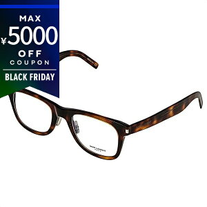 ső5000~N[| 11/27 1:59tT[ p Klt[ SAINT LAURENT Y fB[X EFg^ noi Zt[ AWAtBbgf uEn SL50 F SLIM 002 | 